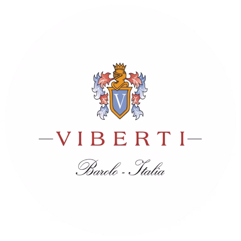 VIBERTI