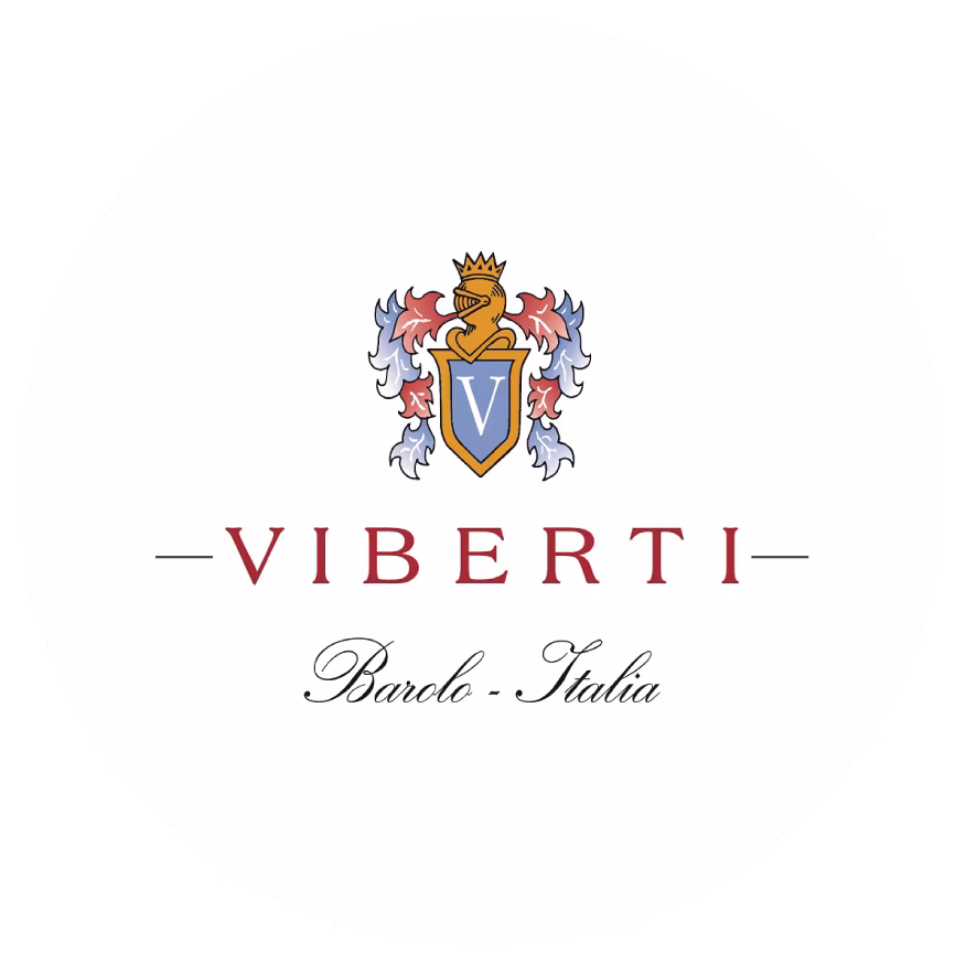 VIBERTI